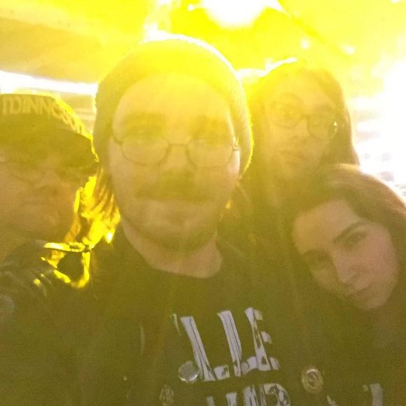 Meet your Posher, Adam - Picture 1 of 1